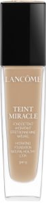 Lancôme Teint Miracle озаряващ фон дьо тен SPF 15 цвят 055 Beige Ideál 30 мл.