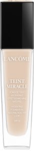 Lancôme Teint Miracle rozjasňující make-up SPF 15