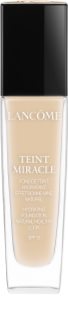 Lancôme Teint Miracle розяснюючий тональний крем SPF 15 відтінок 01 Beige Albâtre 30 мл
