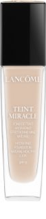 Lancôme Teint Miracle fond de teint illuminateur SPF 15