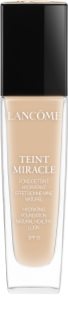 Lancôme Teint Miracle fond de teint illuminateur SPF 15