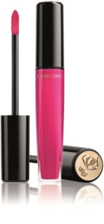 Lancôme L'Absolu Gloss Matte brillant à lèvres mat teinte 378 Rose Lancôme 8 ml