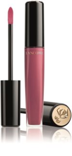 Lancôme L'Absolu Gloss Cream kremowy błyszczyk