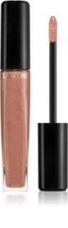 Lancôme L'Absolu Gloss Sheer Glimtende læbeglans Skygge 212 Cafe Creme 8 ml