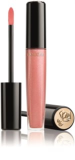 Lancôme L'Absolu Gloss Sheer shimmering lip gloss