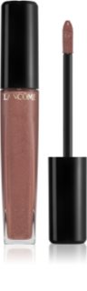 Lancôme L'Absolu Gloss Sheer třpytivý lesk na rty odstín 230 Saint - Honoré 8 ml