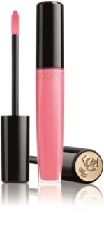 Lancôme L'Absolu Gloss Cream Cremegloss für die Lippen