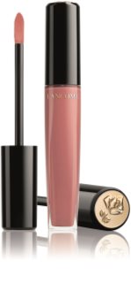 Lancôme L'Absolu Gloss Cream krémes ajakfény árnyalat 202 Nunit & Jour 8 ml