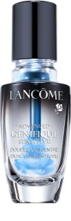 Lancôme Génifique Advanced Sensitive nyugtató és hidratáló szérum minden bőrtípusra 20 ml