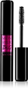 Lancôme Monsieur Big туш для об'єму вій відтінок 01 Big Is The New Black 10 мл