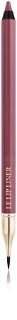 Lancôme Le Lip Liner crayon lèvres waterproof avec pinceau teinte 290 Sheer Raspberry 1,2 g