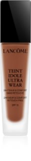 Lancôme Teint Idole Ultra Wear дълготраен фон дьо тен SPF 15 цвят 13.1 Cacao 30 мл.