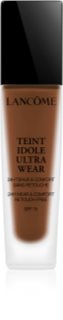 Lancôme Teint Idole Ultra Wear дълготраен фон дьо тен SPF 15