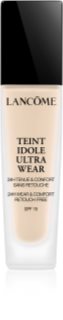 Lancôme Teint Idole Ultra Wear μακράς διαρκείας μεικ απ SPF 15