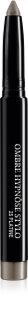 Lancôme Ombre Hypnôse Metallic Stylo crayon fard à paupières longue tenue teinte 25 Platine 1,4 g