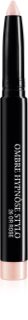 Lancôme Ombre Hypnôse Metallic Stylo Langtidsholdbar øjenskygge i blyant Skygge 26 Or Rose 1,4 g