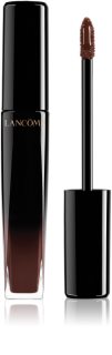 Lancôme L’Absolu Lacquer liquid lipstick with high gloss effect shade 296 Enchantement 8 ml