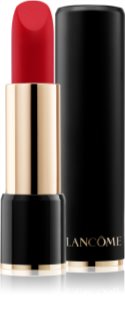 Lancôme L’Absolu Rouge Drama Matte ultra matt long-lasting lipstick shade 505 Adoration 3,4 g