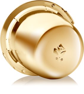 Lancôme Absolue Crème riche nourrissante à l’extrait de rose