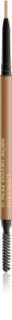 Lancôme Brôw Define Pencil олівець для брів відтінок 02 Blonde 0.09 гр