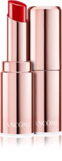 Lancôme L’Absolu Mademoiselle Shine szminka pielęgnująca
