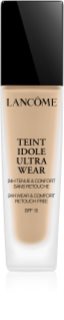 Lancôme Teint Idole Ultra Wear дълготраен фон дьо тен SPF 15