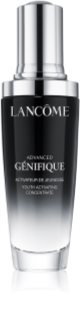 Lancôme Génifique serum za pomlađivanje 50 ml