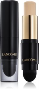 Lancôme Teint Idole Ultra Wear Stick alapozó ceruzában applikátorral árnyalat 02 Lys Rosé 9 g