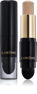 Lancôme Teint Idole Ultra Wear Stick make-up in een stick met Applicator
