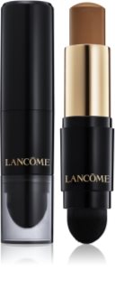 Lancôme Teint Idole Ultra Wear Stick alapozó ceruzában applikátorral árnyalat 510 Praline 9 g