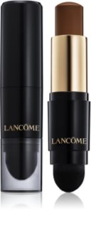 Lancôme Teint Idole Ultra Wear Stick alapozó ceruzában applikátorral árnyalat 550 Brownie 9 g