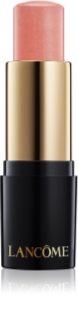 Lancôme Teint Idole Ultra Wear Blush Stick Põsepunapulk varjund 02 Daring Peach 9 g