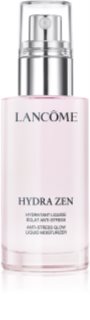 Lancôme Hydra Zen Feuchtigkeitscreme für Damen 50 ml