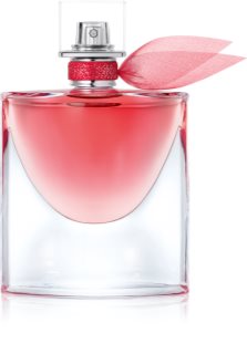 Lancôme La Vie Est Belle Intensément Eau de Parfum para mujer