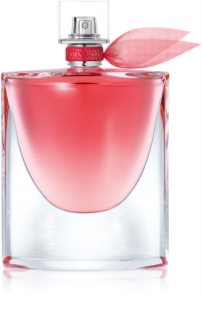 Lancôme La Vie Est Belle Intensément Eau de Parfum für Damen 100 ml
