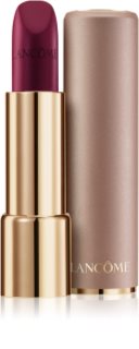 Lancôme L'Absolu Rouge Krämig läppstift med matt effekt Skugga 454 3.4 g