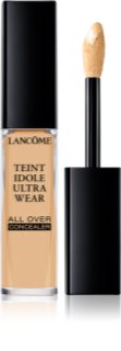 Lancôme Teint Idole Ultra Wear All Over Concealer Langzeit-Korrektor
