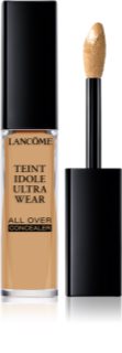 Lancôme Teint Idole Ultra Wear All Over Concealer Langzeit-Korrektor