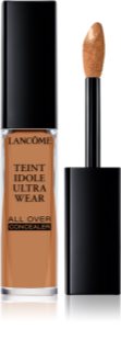 Lancôme Teint Idole Ultra Wear All Over Concealer Langtidsvarende concealer