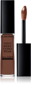 Lancôme Teint Idole Ultra Wear All Over Concealer dolgoobstojni korektor