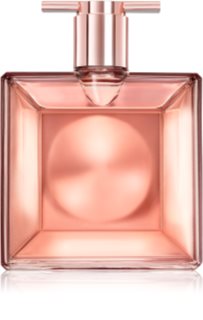Lancôme Idôle L'Intense Eau de Parfum für Damen 25 ml
