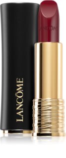 Lancôme L'Absolu Rouge Cream Cremiger Lippenstift nachfüllbar Farbton 397 Berry Noir 3.4 g