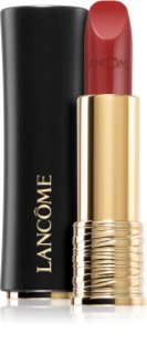 Lancôme L'Absolu Rouge Cream kremowa szminka do ust flakon napełnialny odcień 295 French Rendez-Vous 3.4 g