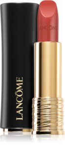 Lancôme L'Absolu Rouge Cream Cremet læbestift kan genopfyldes Skygge 11 Rose-Nature 3.4 g
