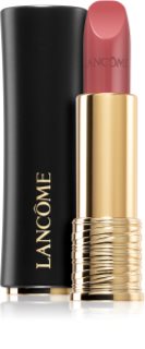 Lancôme L'Absolu Rouge Cream krémes rúzs utántölthető