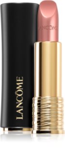 Lancôme L’Absolu Rouge Cream kremowa szminka do ust flakon napełnialny odcień 250 Tendre Mirage 3,4 g