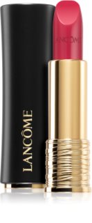 Lancôme L'Absolu Rouge Cream krémová rtěnka plnitelná odstín 366 Pars S'èveille 3.4 g