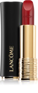 Lancôme L'Absolu Rouge Cream kremowa szminka do ust flakon napełnialny