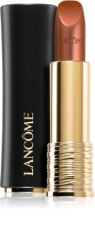 Lancôme L'Absolu Rouge Cream Crèmige Lippenstift navulbaar