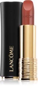 Lancôme L'Absolu Rouge Cream kremowa szminka do ust flakon napełnialny odcień 274 French Tea 3.4 g